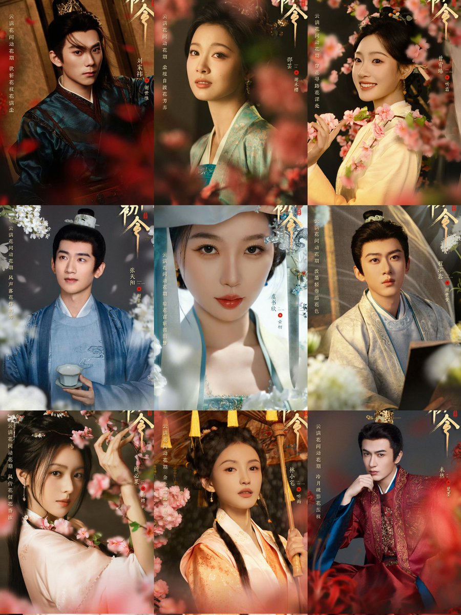 ★彡( łⱠ₳Ɏ ⱤłɆ₲ⱤØ₩ )彡★ tweet media