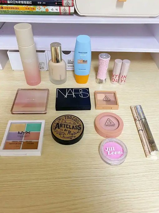 かりん tweet media