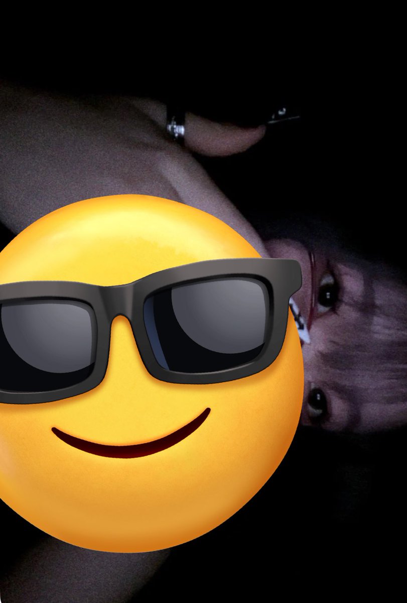 いのり tweet media