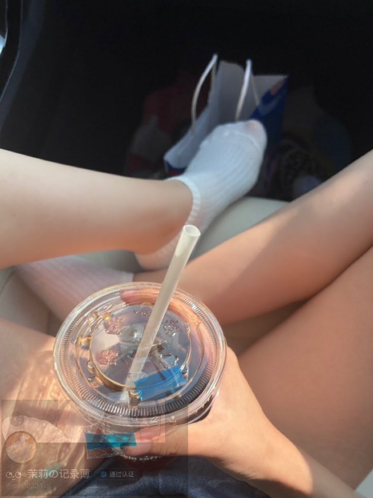 ◔.̮◔✧茉莉の记录薄 tweet media