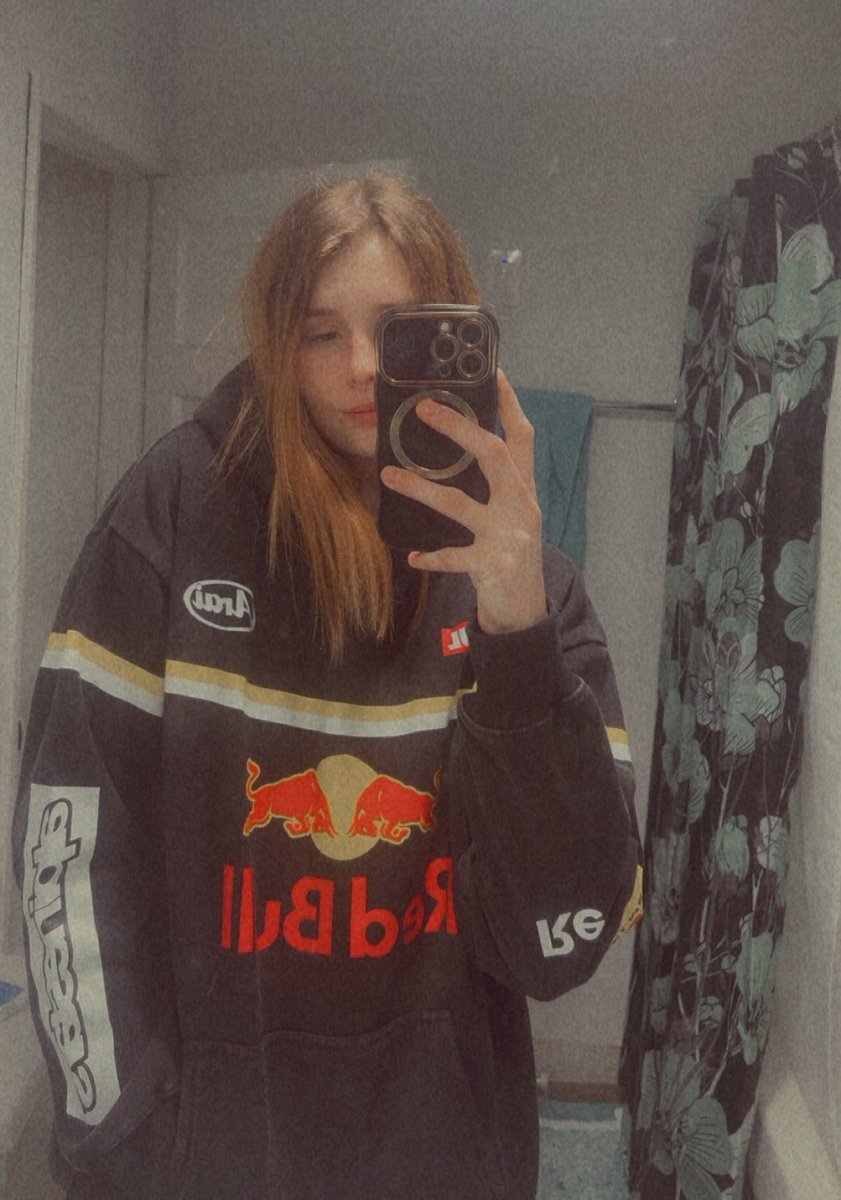 𝗃ells tweet media