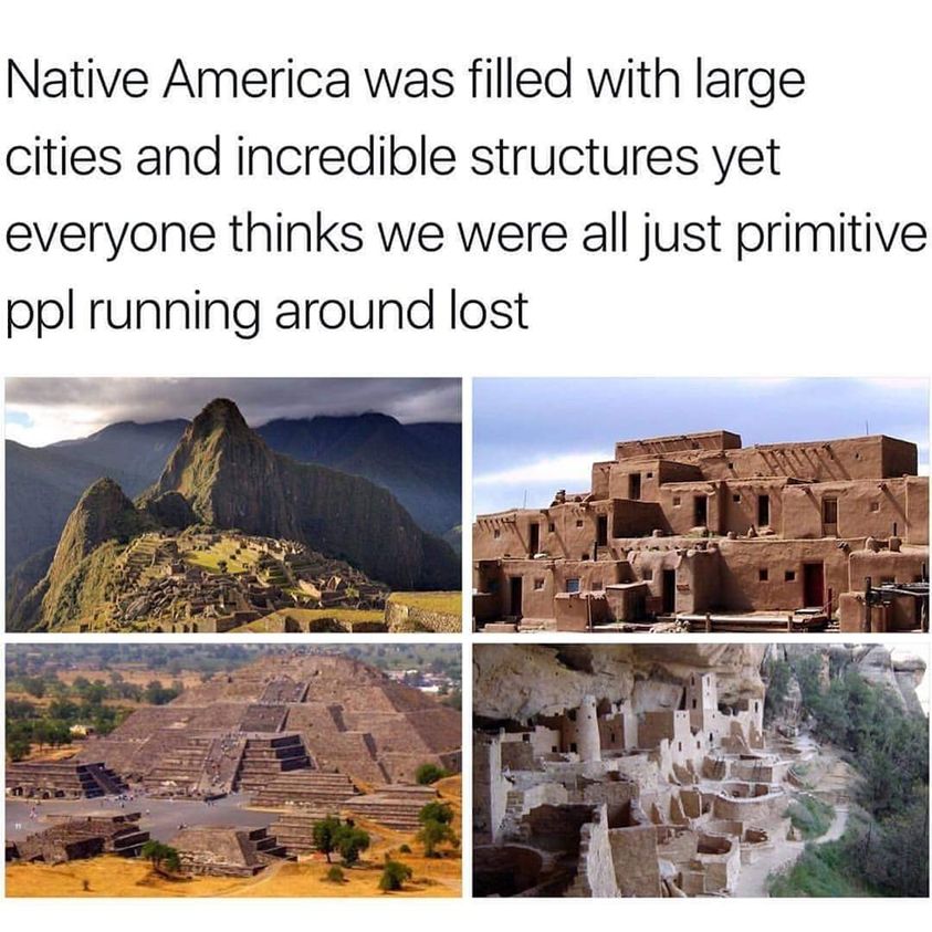 Ya-Native tweet media