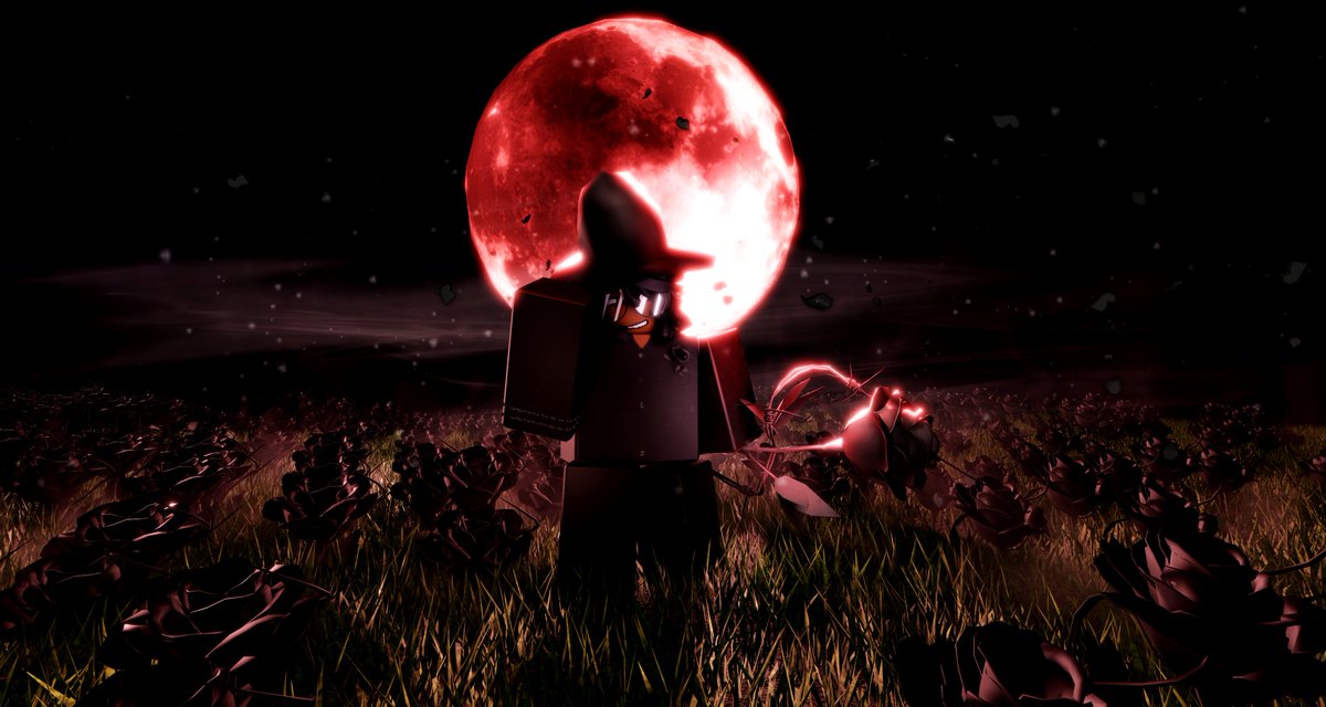 Ani_Kateer tweet media