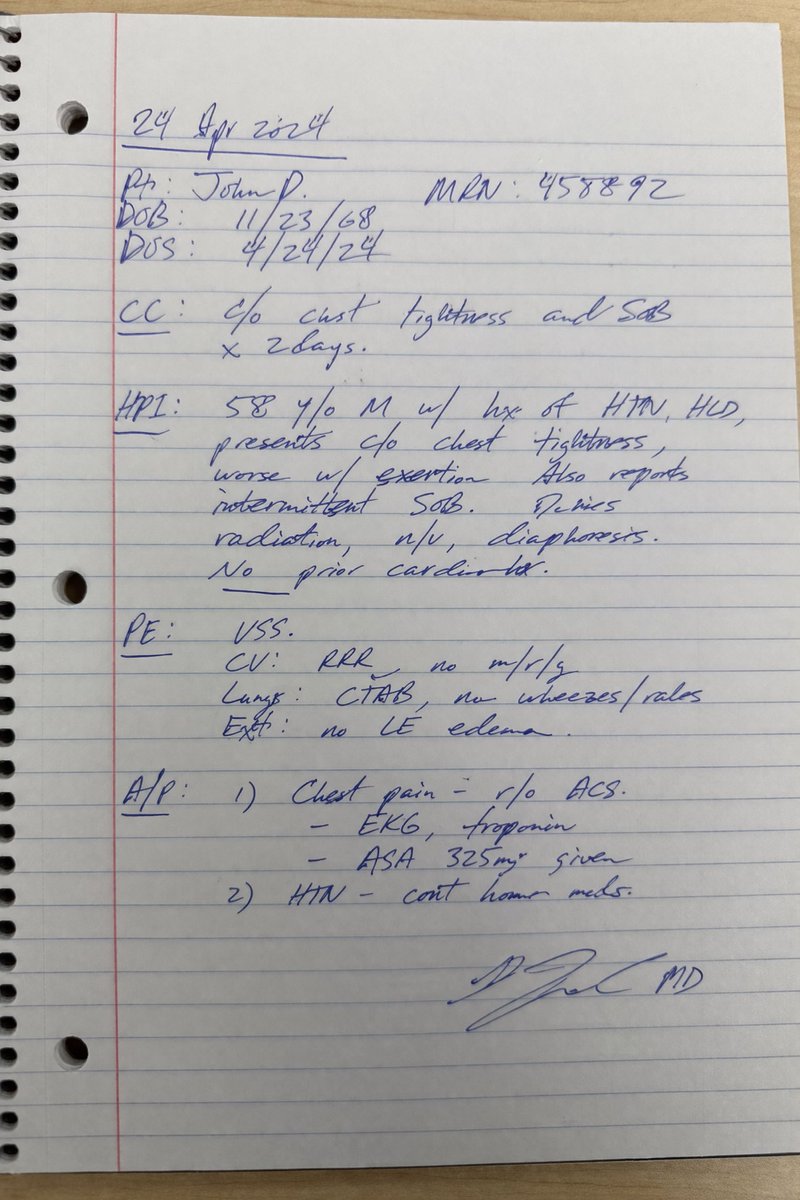 Blake Robbins tweet media