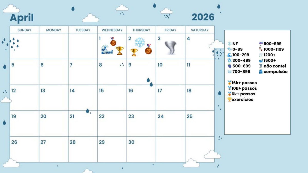 vee˚。𖦹 (again!!!) tweet media