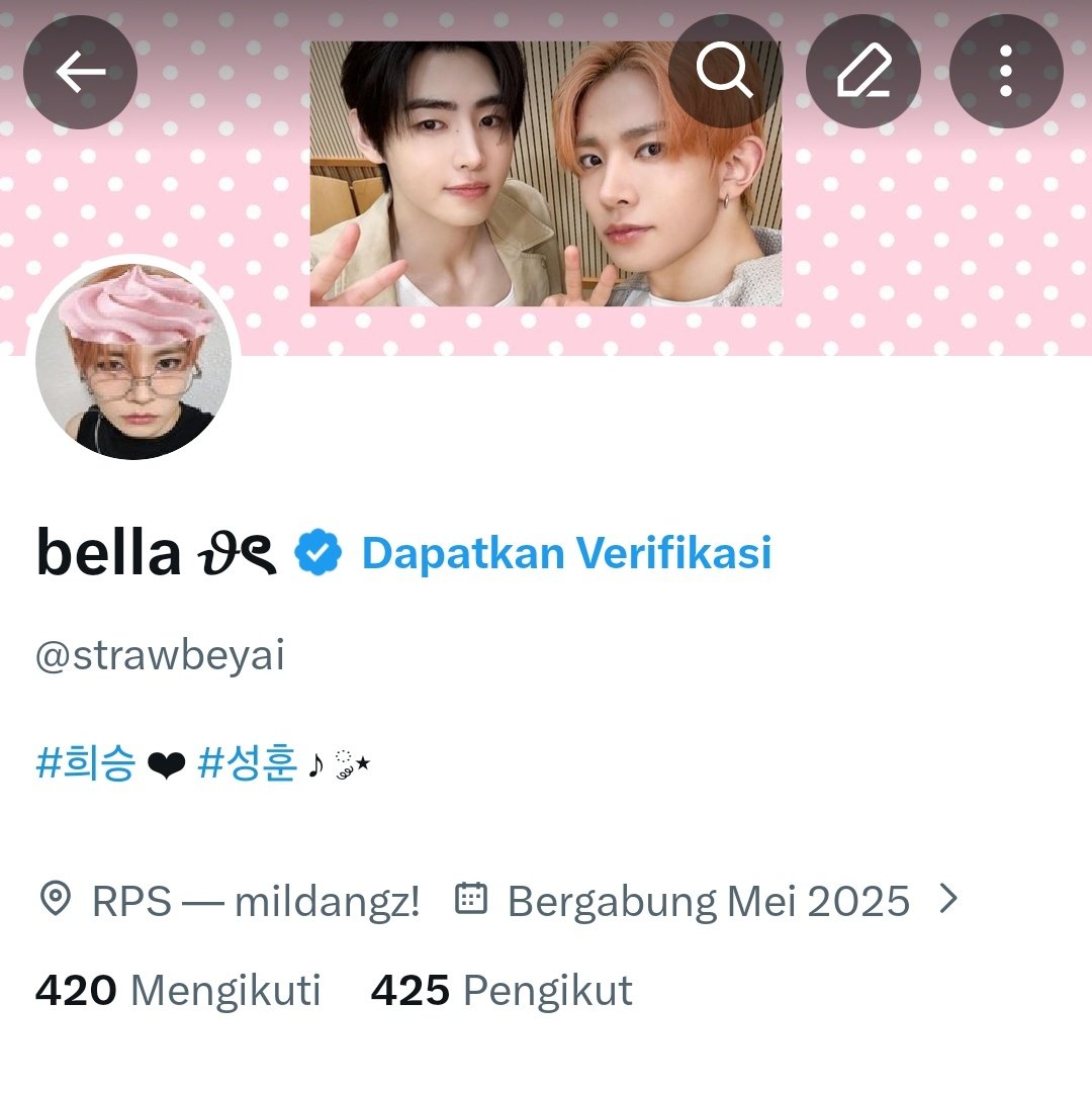 bella 𐙚 tweet media