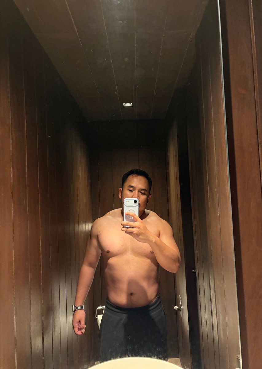 staminaaaakkk tweet media