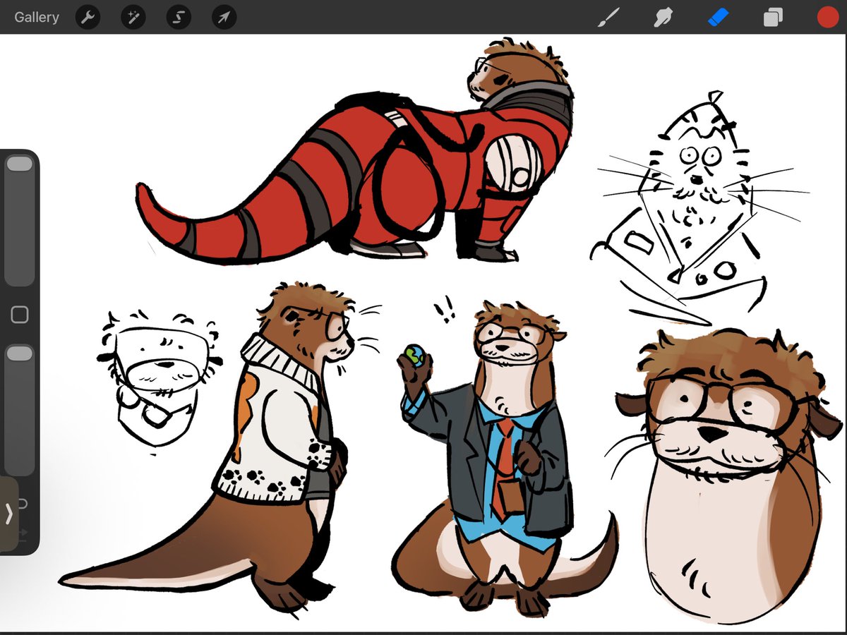 Fork 🪗 tweet media