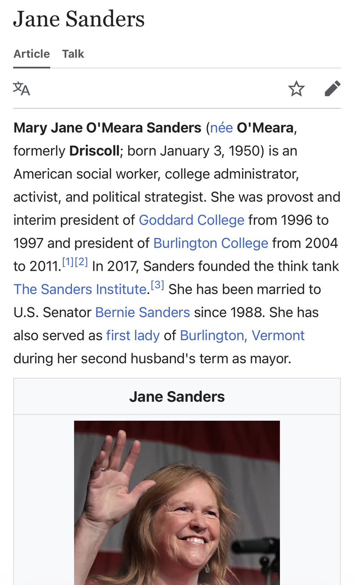 Jene Senders tweet media