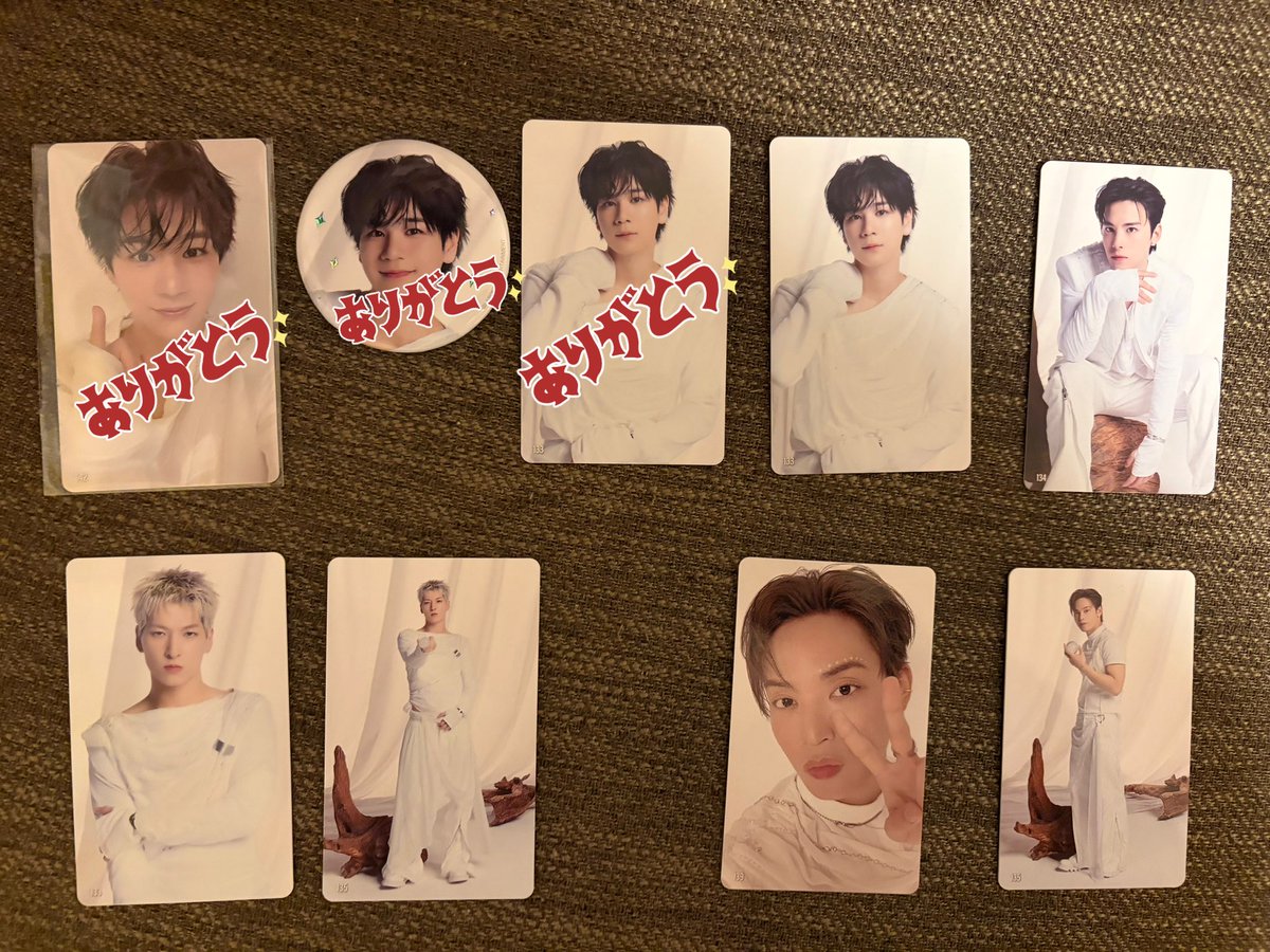 あーな tweet media