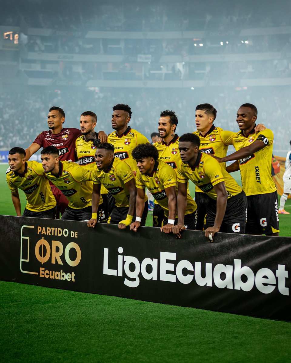 Nicolás Rivera tweet media