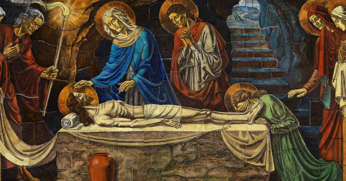 ๐๊น์ด์์ ๊ฐ์๐ฏ tweet media