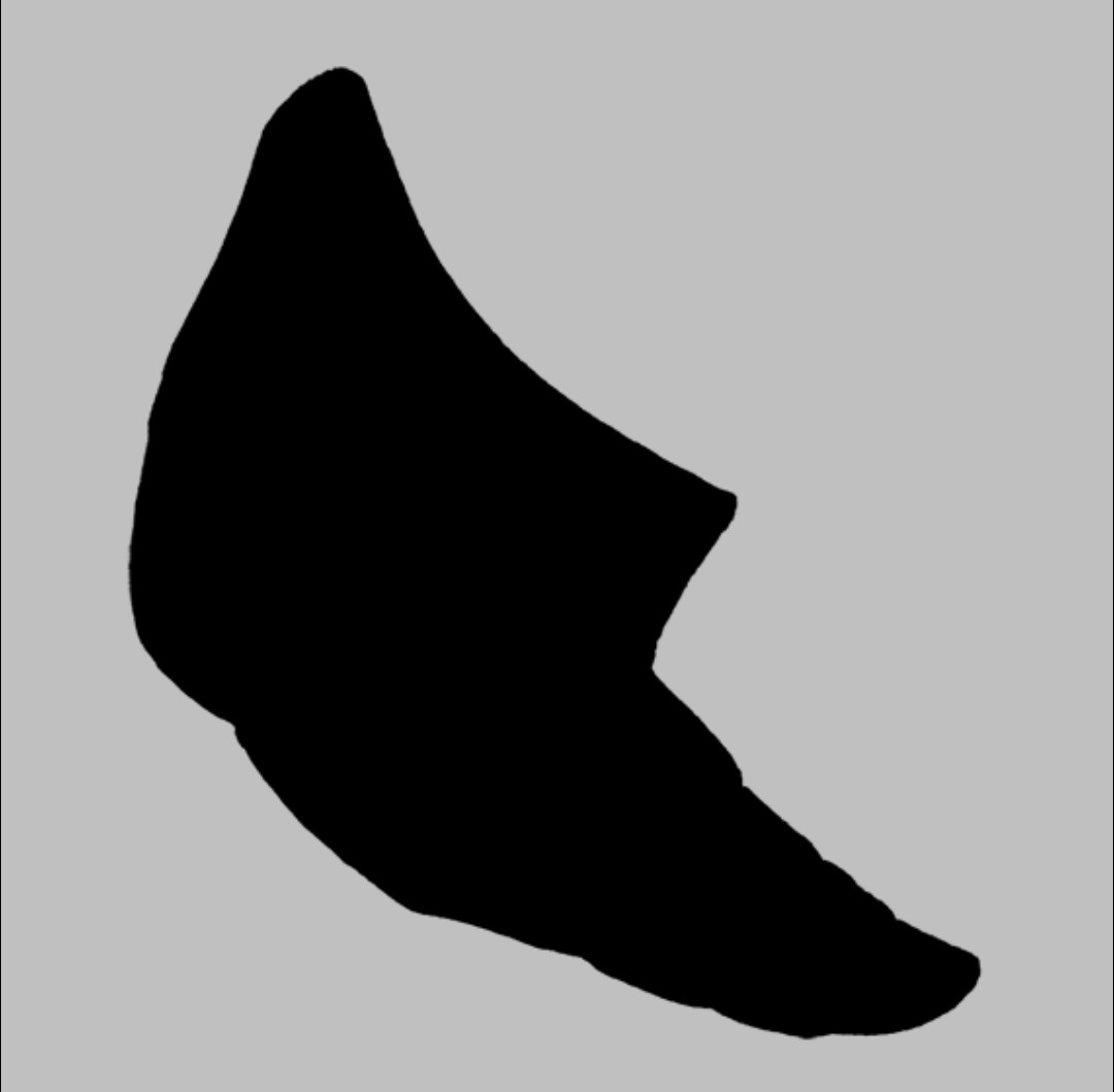 ゲーマーひらっち tweet media