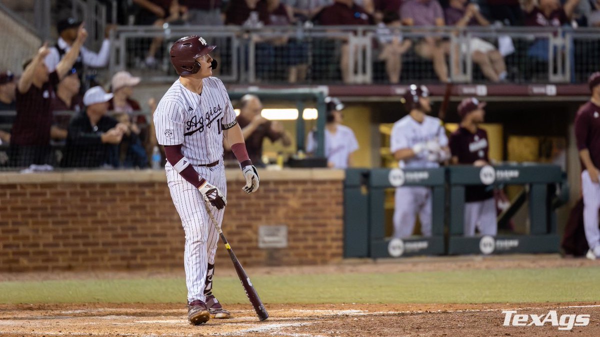 Ryan Brauninger tweet media