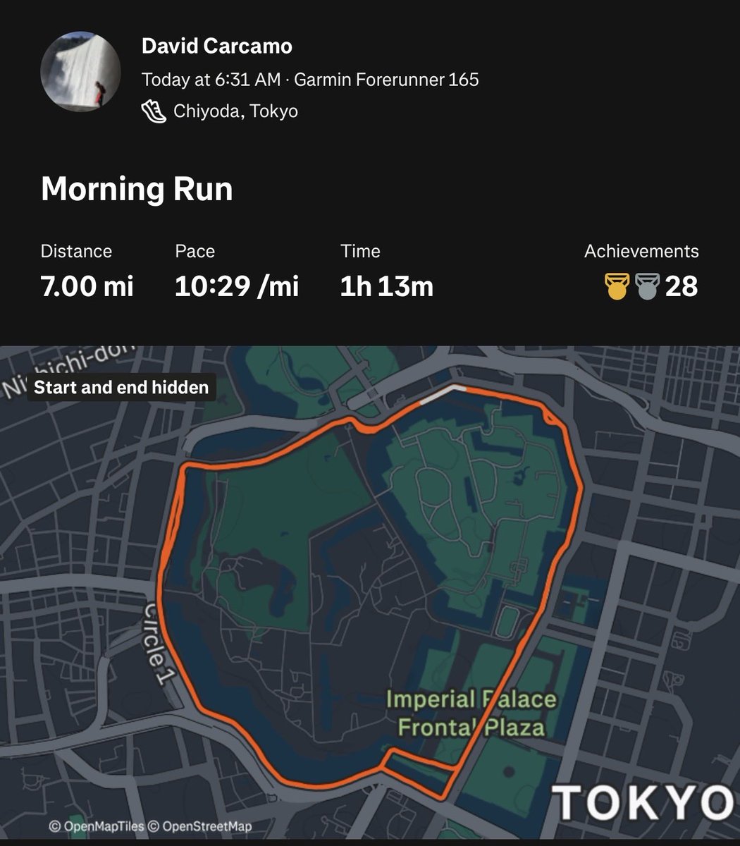 Carc-san tweet media