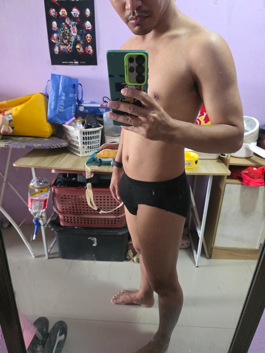 ToeyAnuchid tweet media