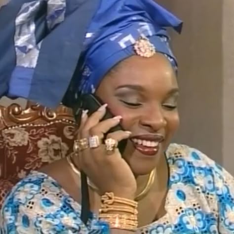 Media Boyfriend tweet media