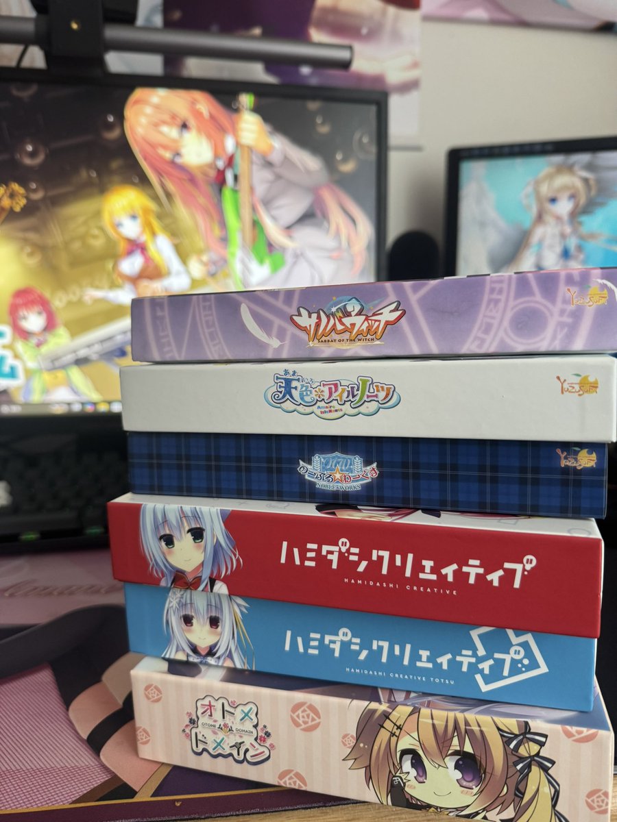 リフレム tweet media