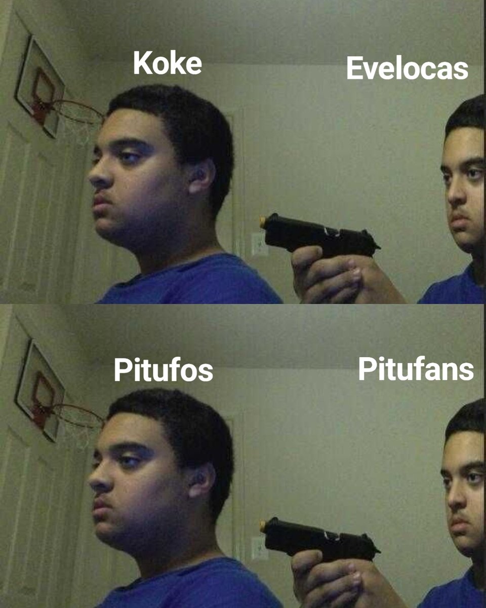 Jessy A. tweet media