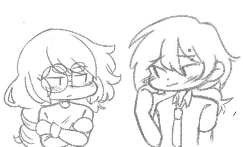 ‍ ᅠ • Clam • nuevo pin tweet media