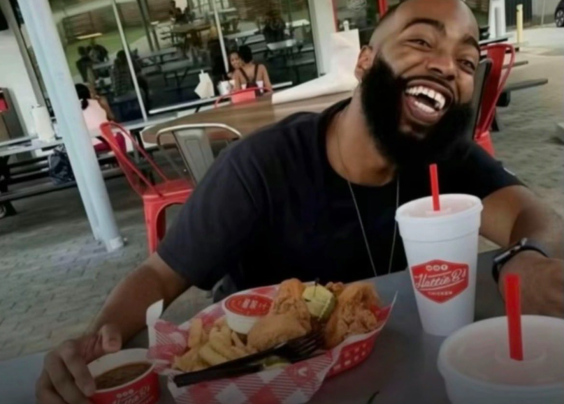 mel ᶻ 𝗓 𐰁 .ᐟ tweet media