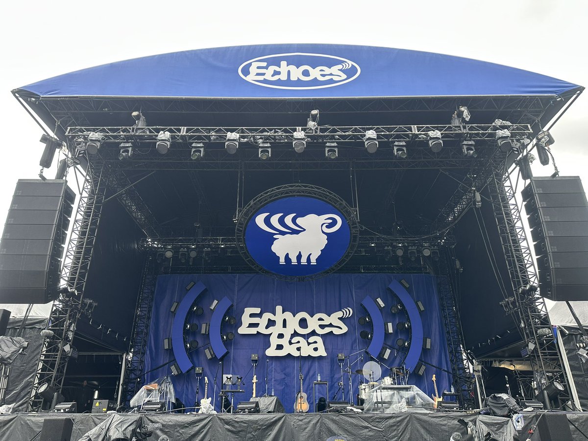 negio_jr's tweet image. ど真ん中取れたー！やったー！
#EchoesBaa2026