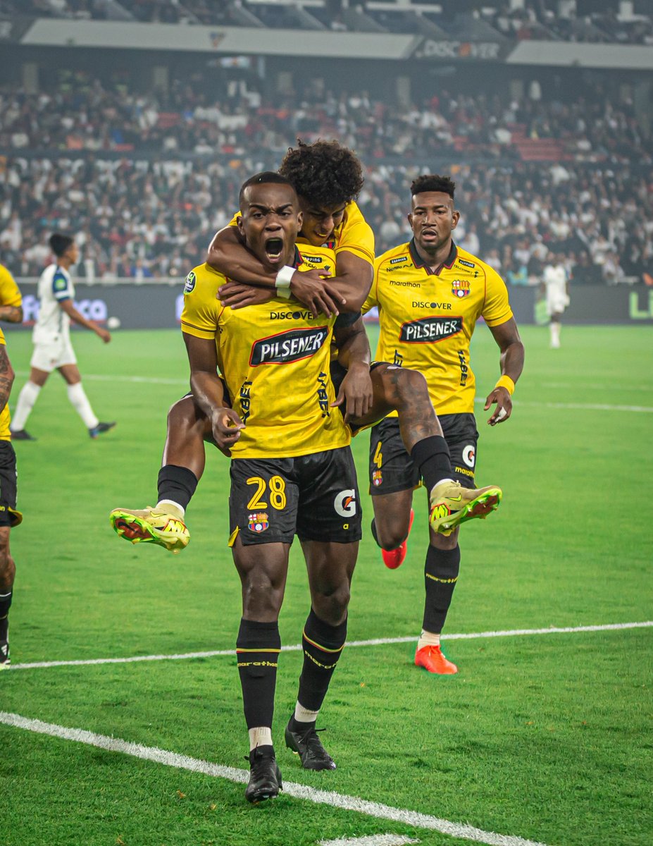 Beto Vera tweet media