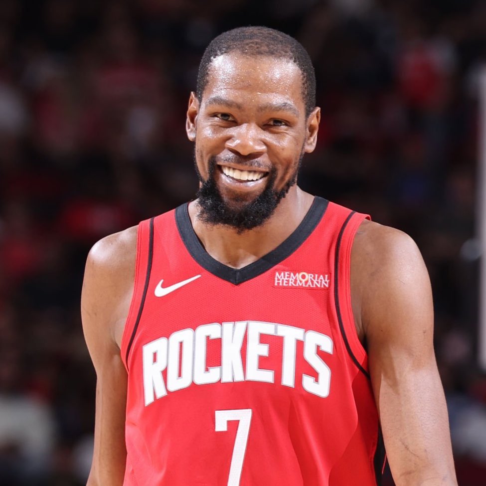 Bradeaux tweet media