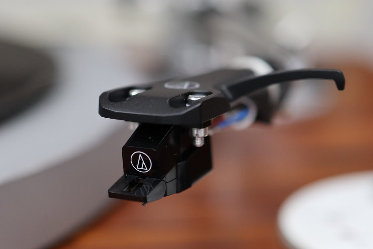 IDK Audio(山水電気 正規カスタマーセンター) tweet media