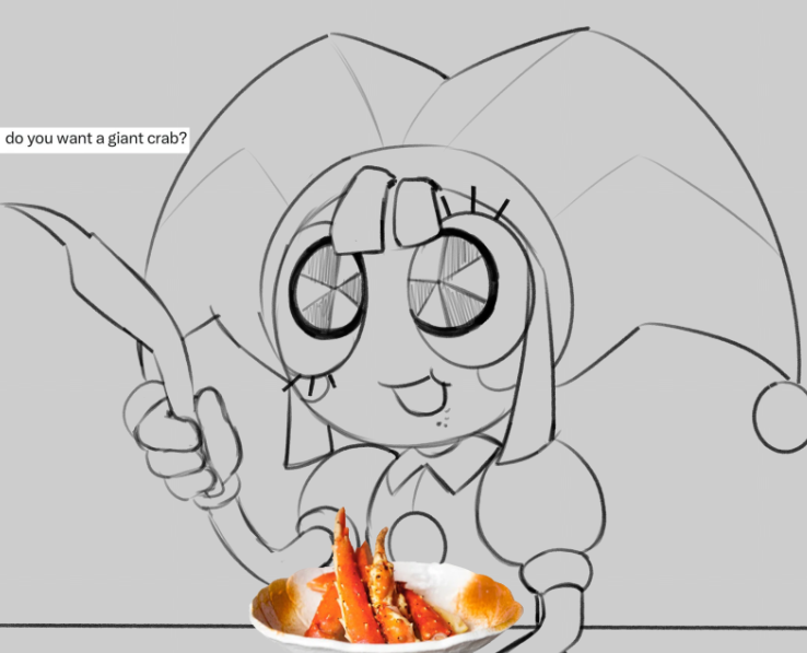 🦠🦠🦠 tweet media