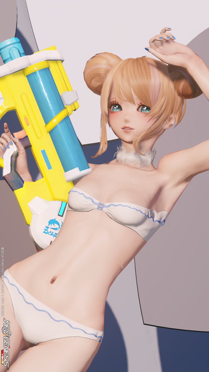 るばこ tweet media