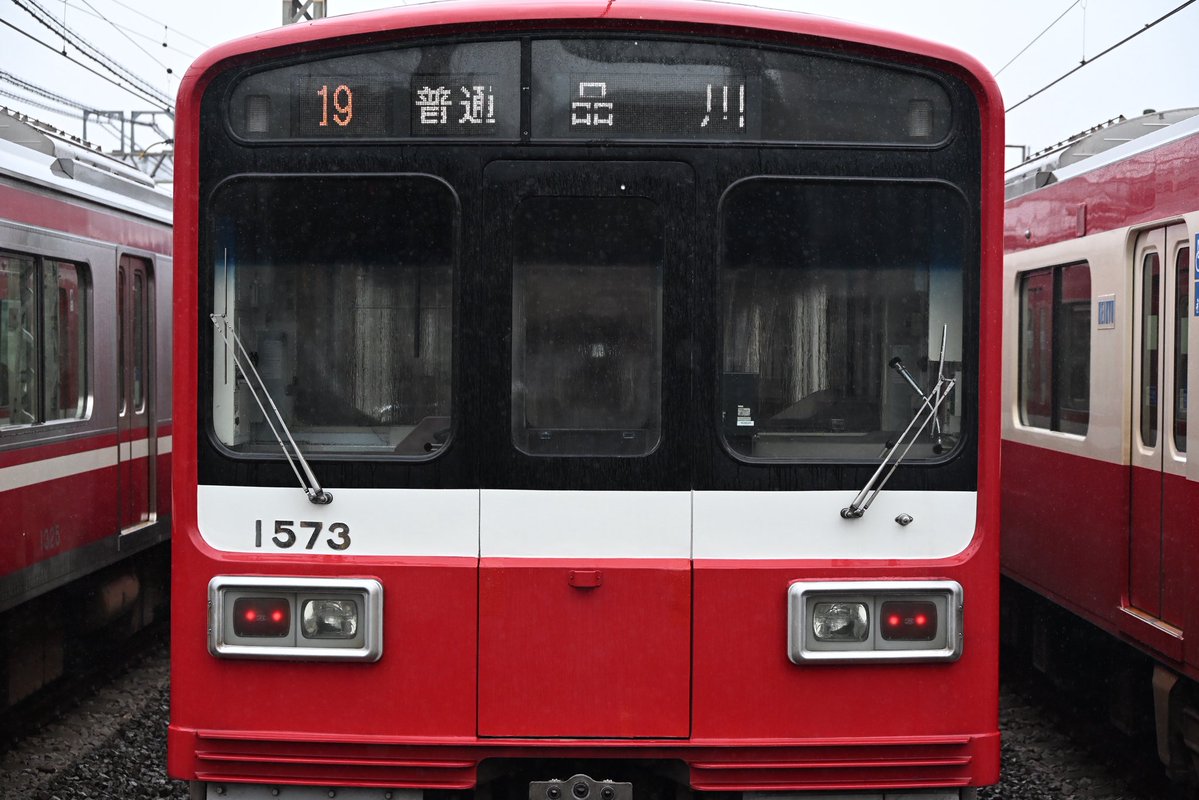 いちごまるまる🍁 tweet media