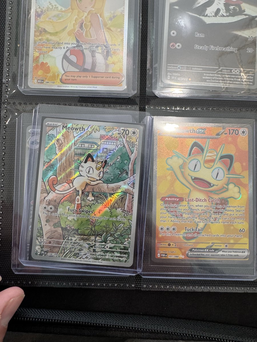 moody capital 🌯 tweet media