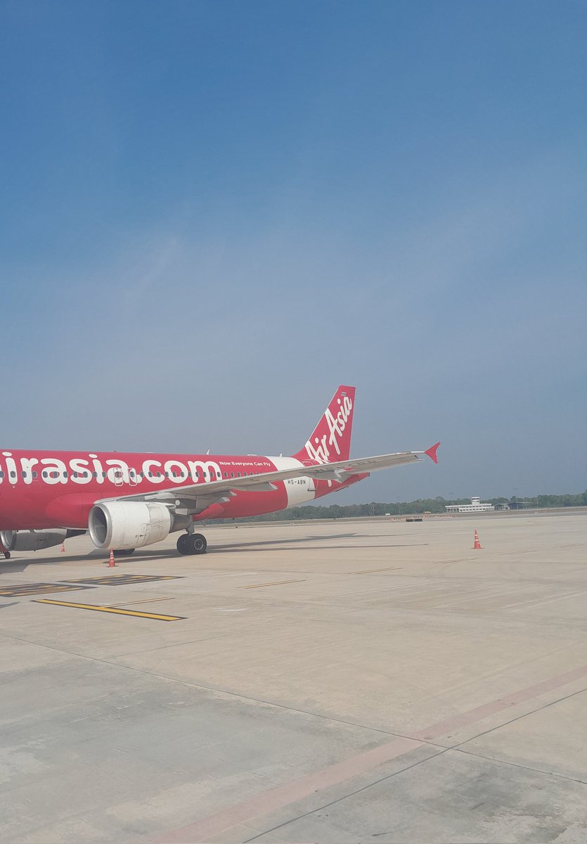 คุณหนูพิ้ว tweet media