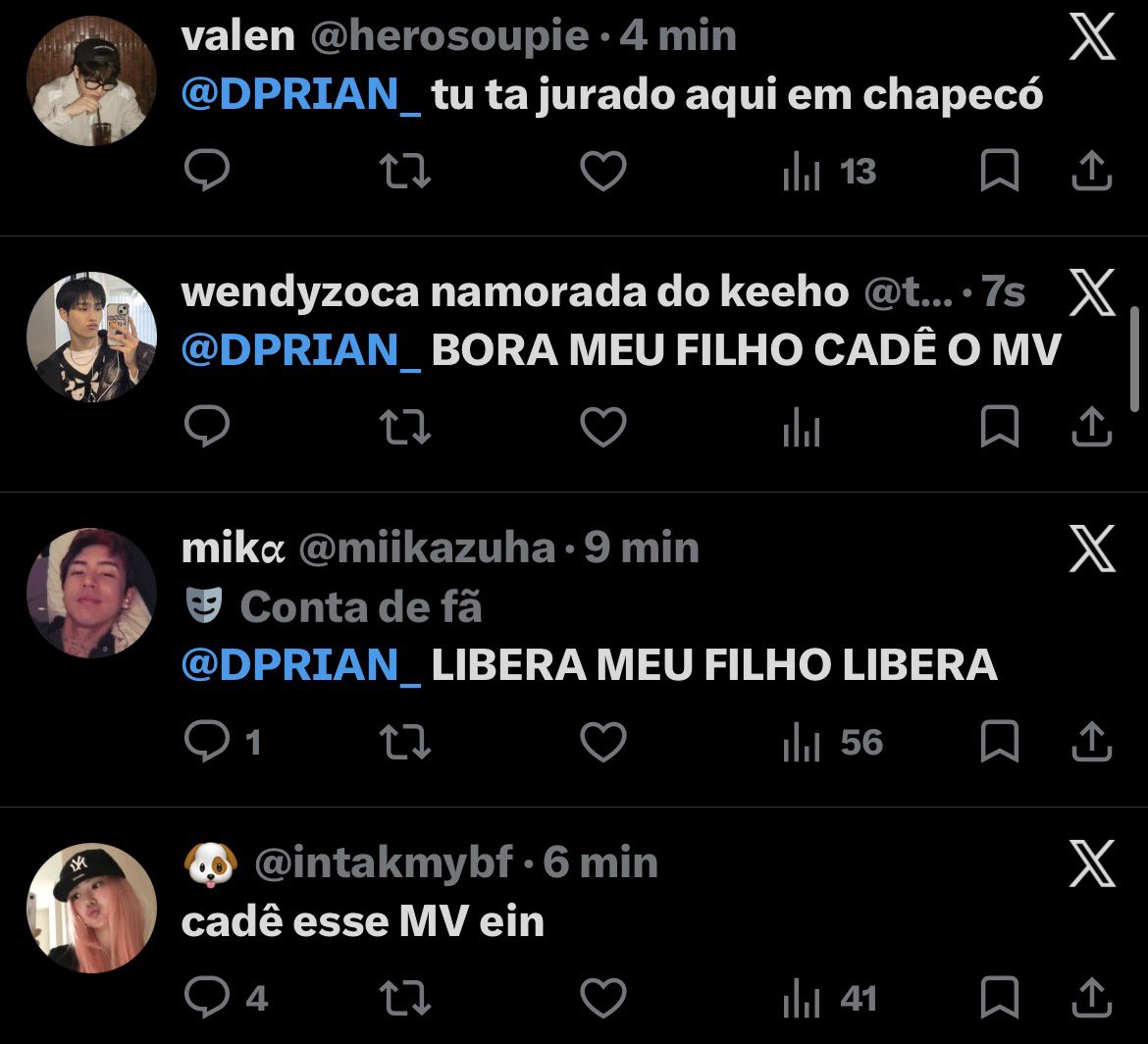 wendyzoca namorada do keeho tweet media