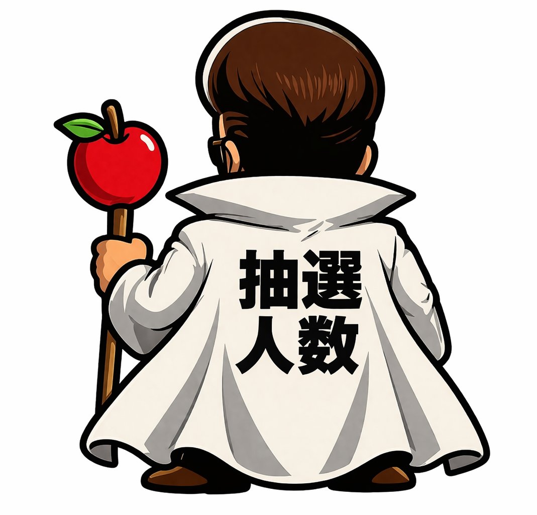 リンゴスロッター🍎 tweet media
