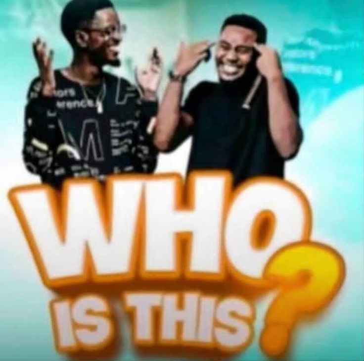 TheErrorboy🇨🇷 tweet media