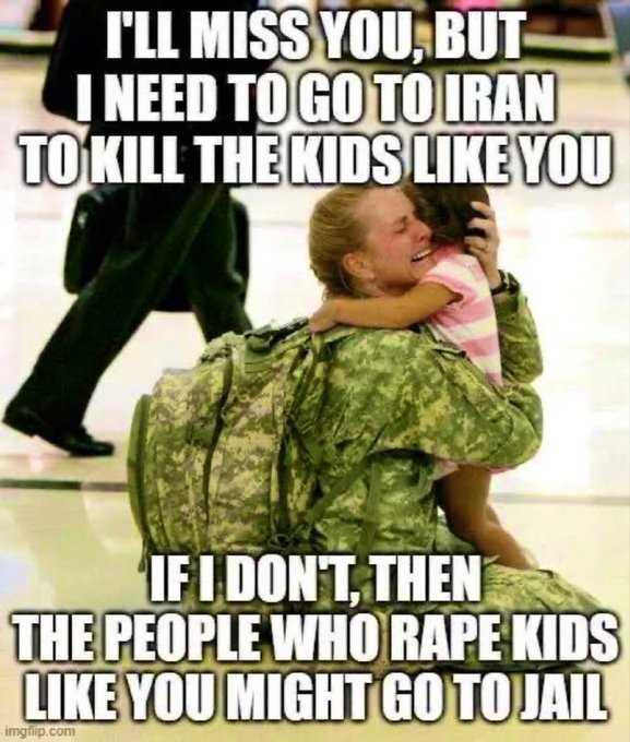 World Peace tweet media