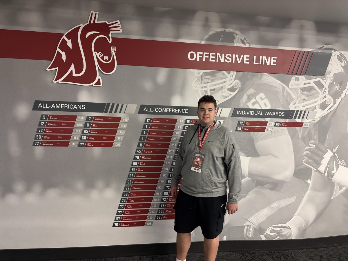 Gavin Gunstream tweet media