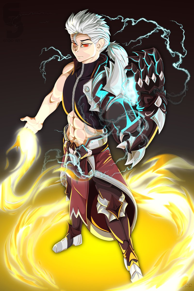 The Dimension Travelers tweet media