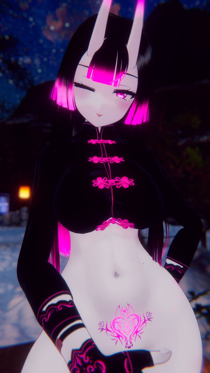 Metalewd🔞 tweet media