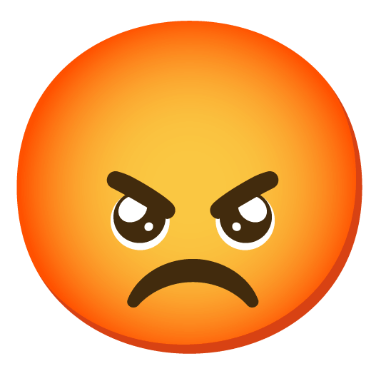 Pranaav Sharma tweet media