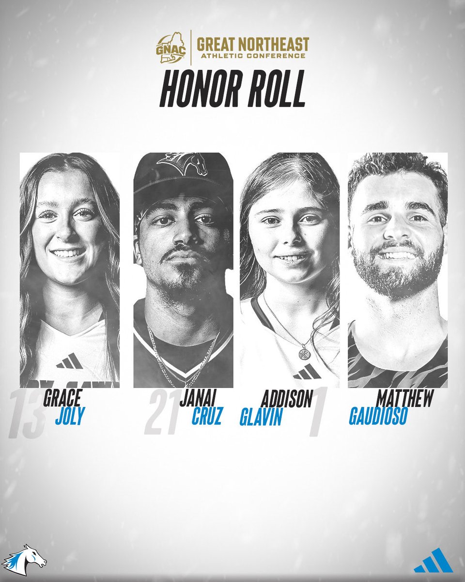 Colby-Sawyer Athletics tweet media