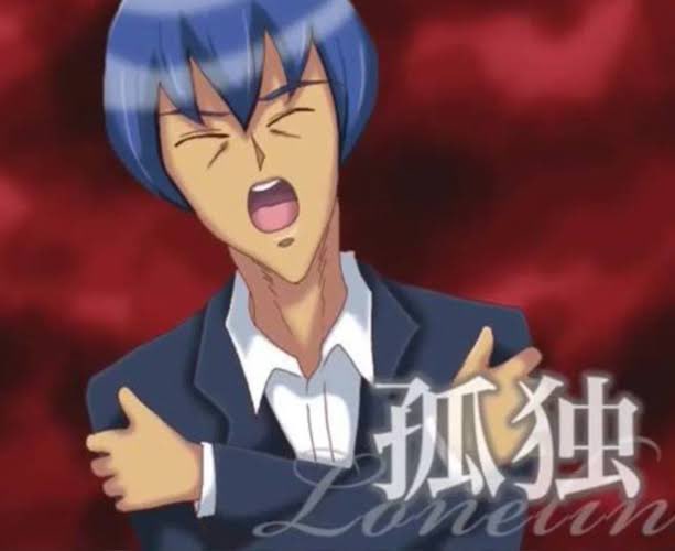 𝓅𝒾𝓅𝒾♡̶ tweet media