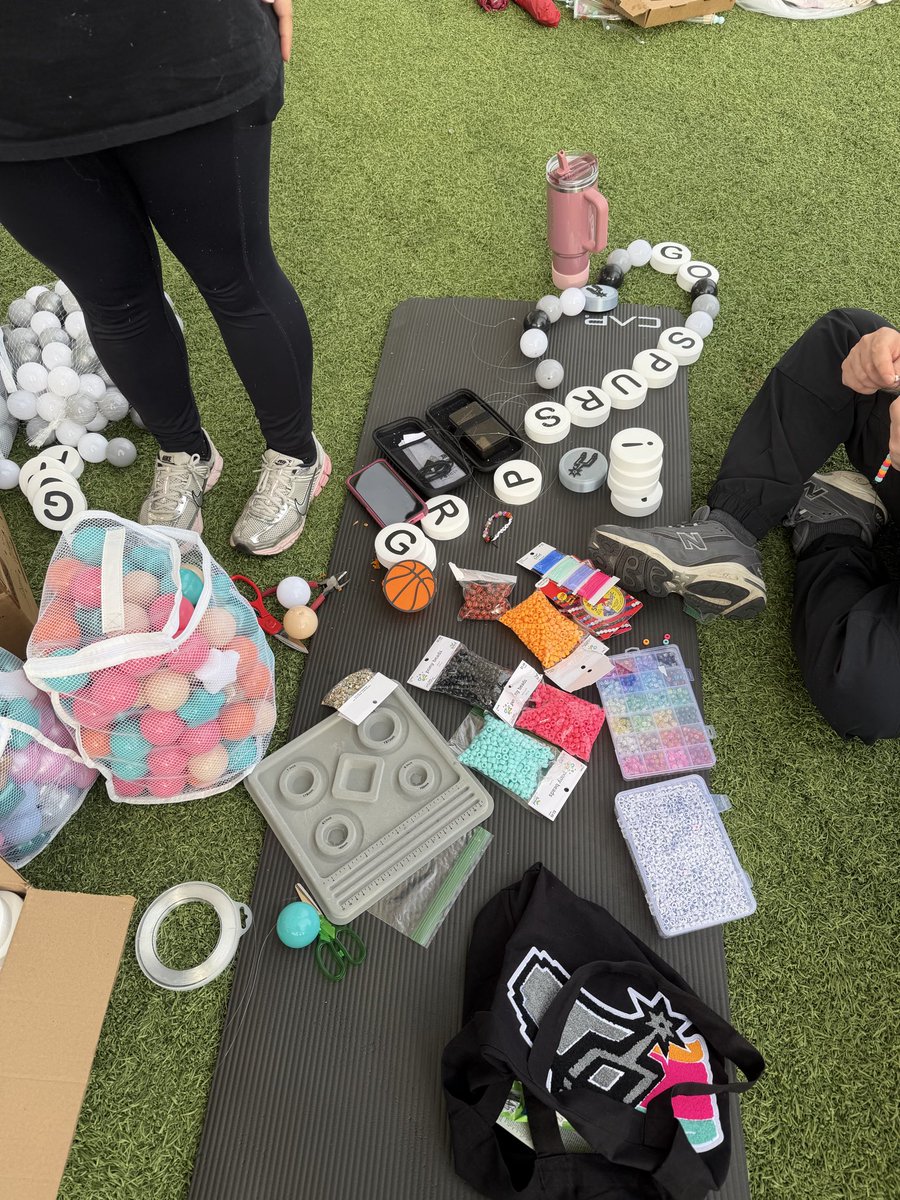 MarGOSPURSGO tweet media