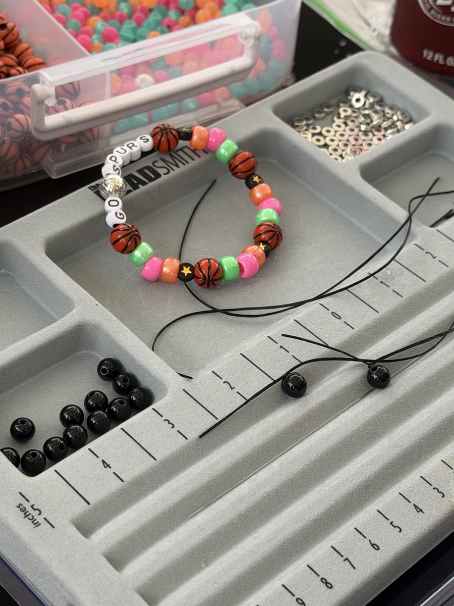 MarGOSPURSGO tweet media