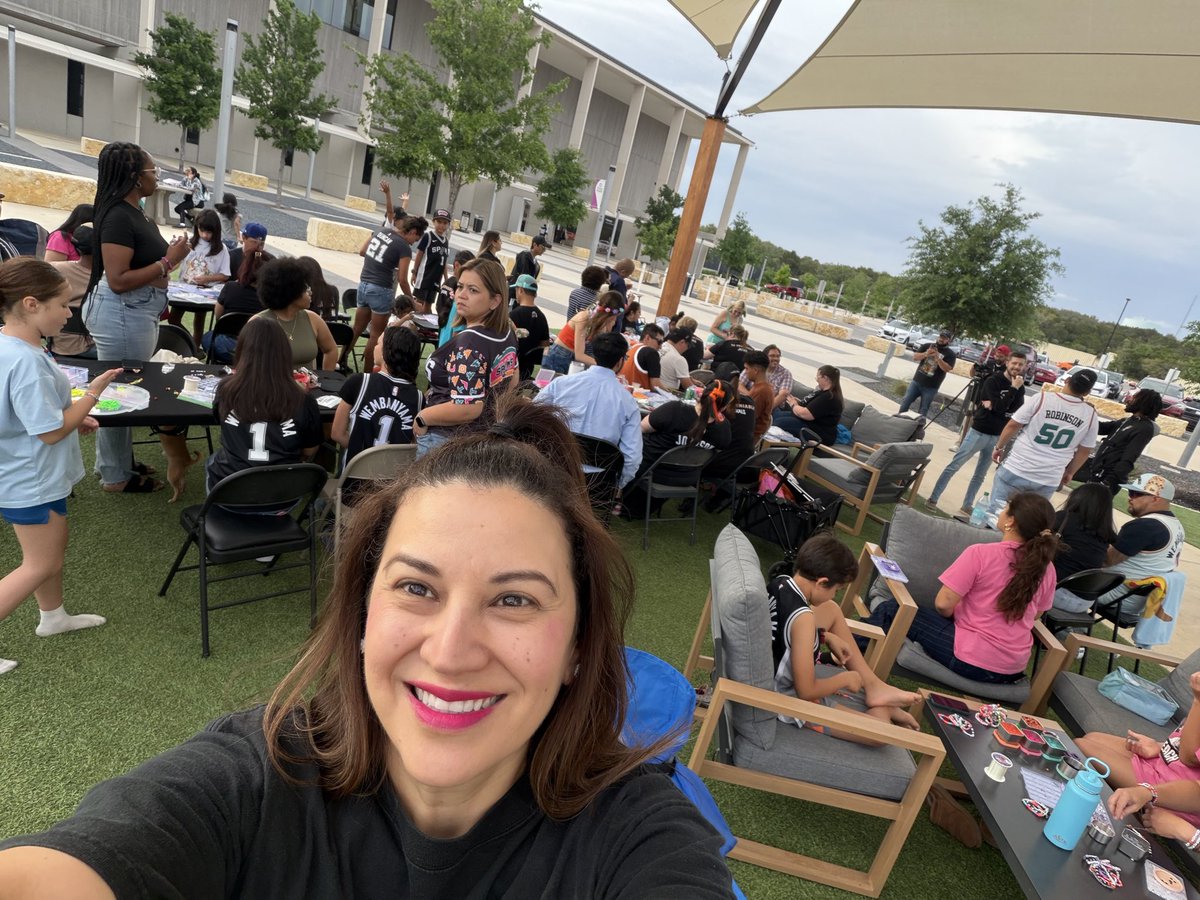 MarGOSPURSGO tweet media