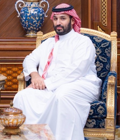 منير الخطير tweet media