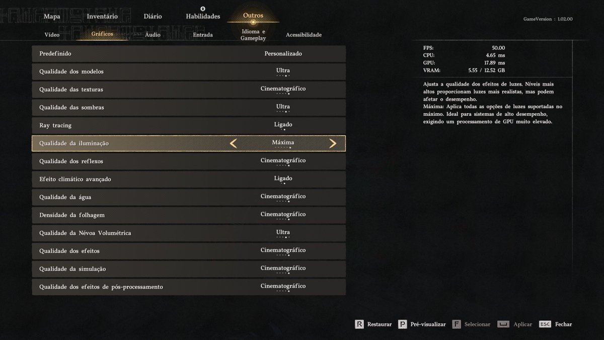 Paulo Batista tweet media