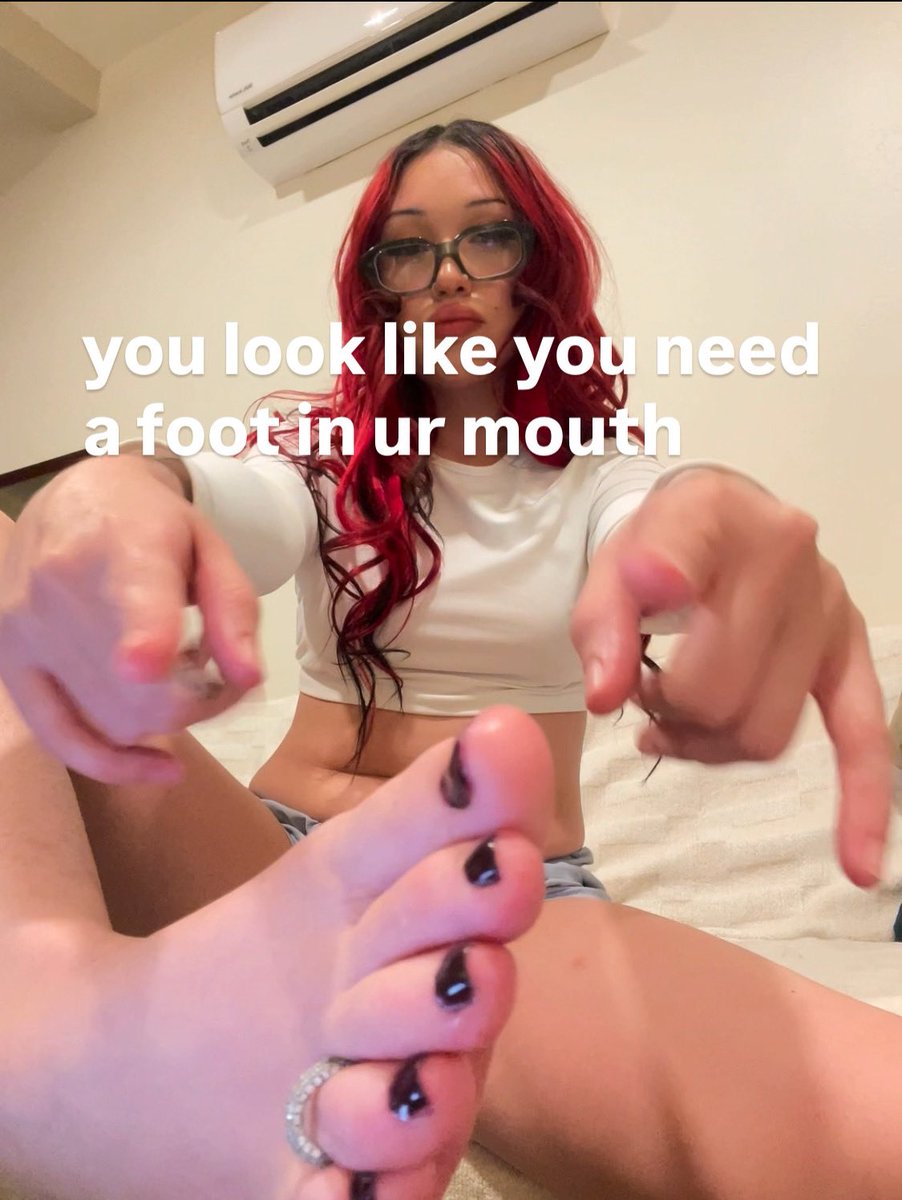 yazmin ˚ʚ♡ɞ˚ tweet media